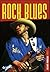 Rock Blues