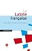 La Laïcité française (Les T...