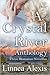A Crystal River Anthology