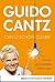 Cantz schön clever: Guidos gesammeltes Weltwissen