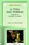 A Vida das Formas
