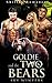 Goldie and the Two Bears