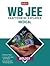 WB JEE Chapterwise Explorer Medical