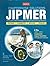 JIPMER: 6 Years Chapterwise Explorer