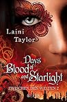 Days of Blood and...