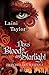 Days of Blood and Starlight by Laini Taylor