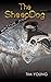 The Sheepdog