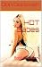 HOT Babes: Erotic pictures