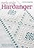 Early Style Hardanger