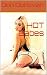 HOT Babes by Don Donovan