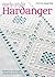 Early Style Hardanger