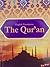 The Qur'an by Anonymous The Qur'an by Anonymous