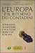 L'Europa e il ritorno dei c...