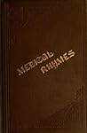 Medical Rhymes by Hugo Erichsen