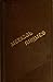 Medical Rhymes: A Collection of Rhymes of Anciente Times, and Rhymes of the Modern Day, Rhymes Grave and Rhymes Mirthful, Rhymes Anatomical, Therapeutical and Surgical, All Sorts of Rhymes to Interest, Amuse and Edify All Sorts of Followers of Esculapius