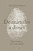De animales a dioses. Breve...