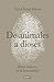 De animales a dioses. Breve historia de la humanidad by Yuval Noah Harari