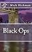 Black Ops
