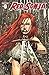 Red Sonja #0
