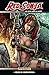 Red Sonja: She-Devil With a Sword Vol. 11: Echoes of War