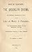Mollie Fancher, the Brookly...