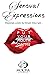 Sensual Expressions: MAKING...