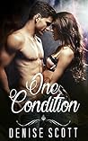 ROMANCE: One Condition (Werewolf Shifter Paranormal Romance Collection) (Collection Mix: Romance Genres)