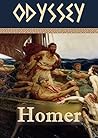 The Odyssey