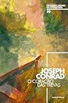 O coração das trevas by Joseph Conrad