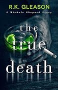The True Death
