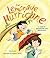 The Lemonade Hurricane by Licia Morelli