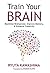Train Your Brain