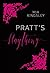 Pratt's Plaything (Bad Boys & Playthings 1) by Mia Kingsley