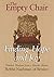 The Empty Chair by Rebbe Nachman of Breslov
