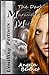 Unwilling Partners (The Dark Marauder's Mate, #1)