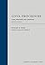 Civil Procedure by Richard D. Freer