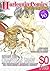 Harlequin Comics Best Selection Vol. 50 [sample]