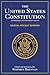 The United States Constitution: Digital Pocket Edition