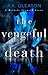 The Vengeful Death