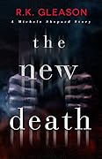 The New Death