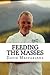 Feeding The Masses by David MacFarlane