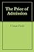 The Price of Admission