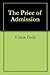 The Price of Admission by Vivian Fields