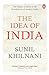 The Idea of India