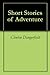 Short Stories of Adventure