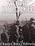 The First Battle of Kiev: The History of the Soviet Red Army’s Most Disastrous Defeat of World War II