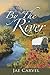 By the River (Strawberry Mountain Series Book 1)