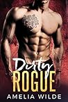 Dirty Rogue