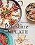 Palestine on a Plate: Memor...