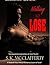 Nothing to Lose by S.K. McClafferty